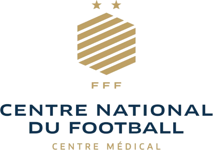 Centre médical de Clairefontaine