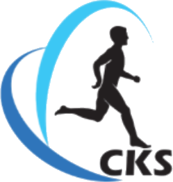 CKS Sauvegarde